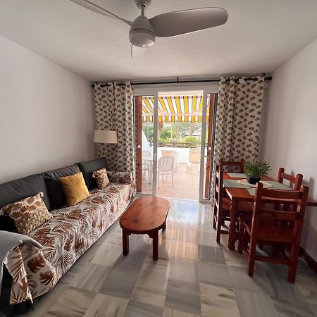 Appartement Seafront New Modern à Playa de las Américas Extérieur photo